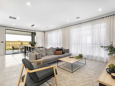 Lot 43/29-31 Wollaston Ave, Haynes