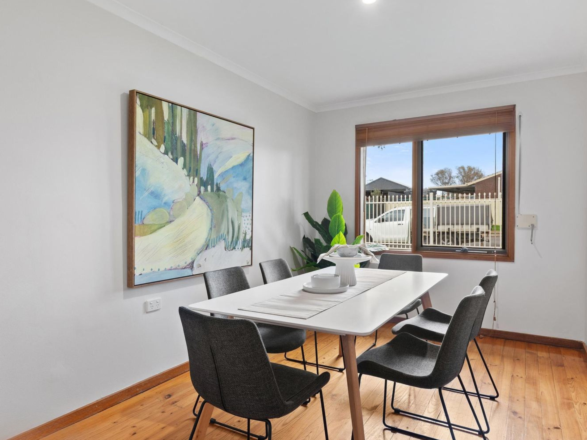 18 Allinga Road, Morphett Vale