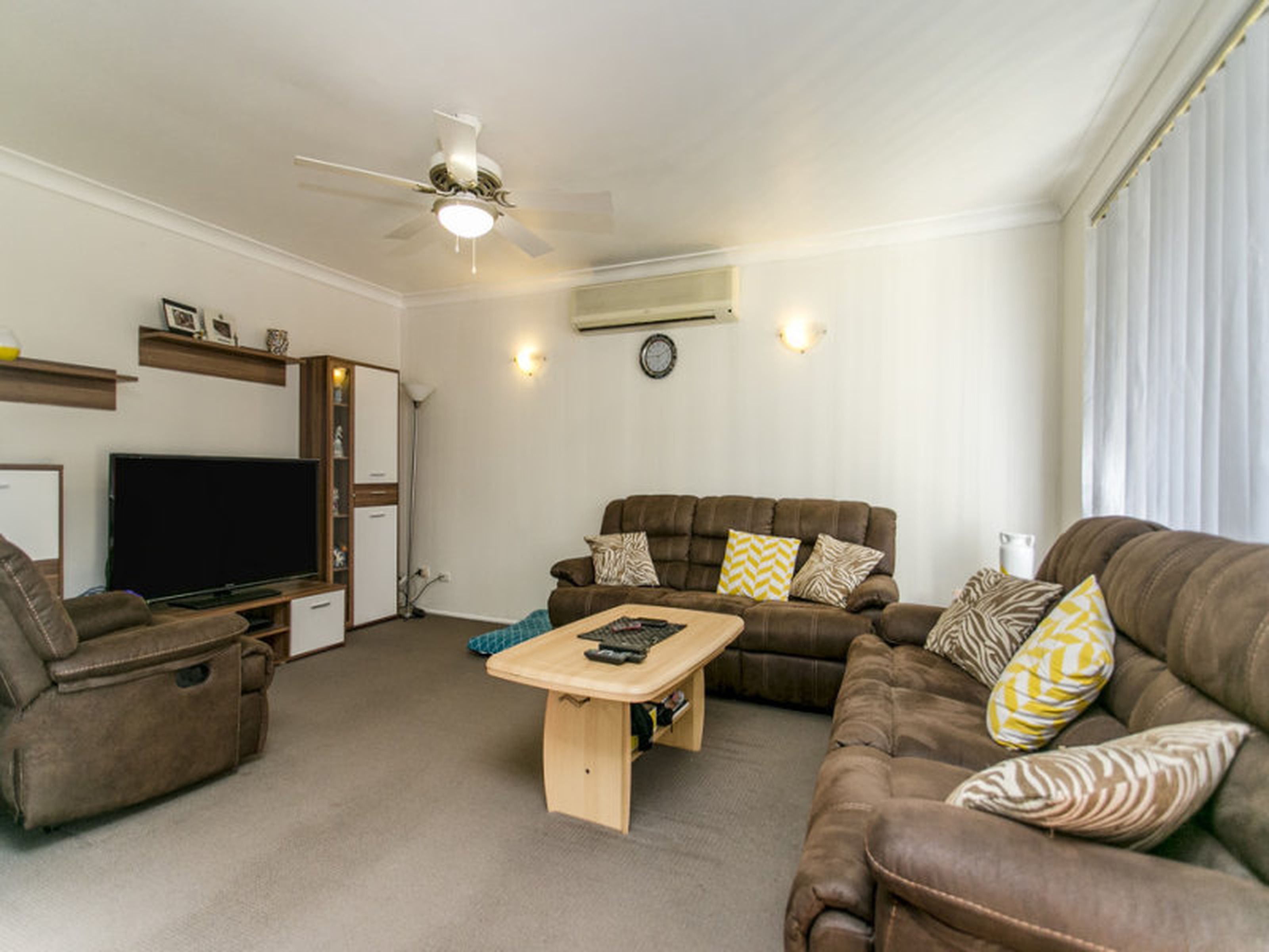 191 Evan Street, SOUTH PENRITH