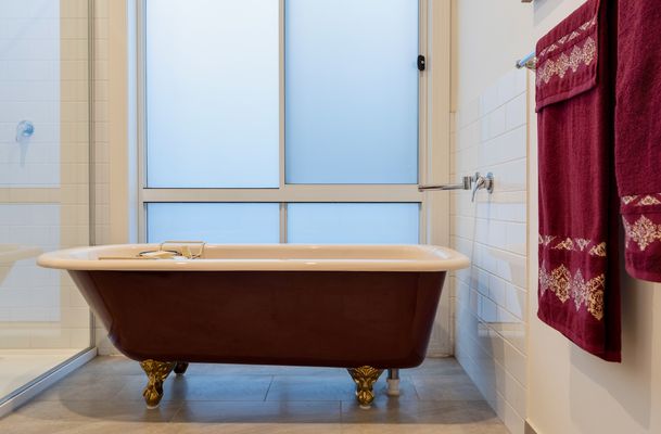 42 Hartney Avenue, Mickleham