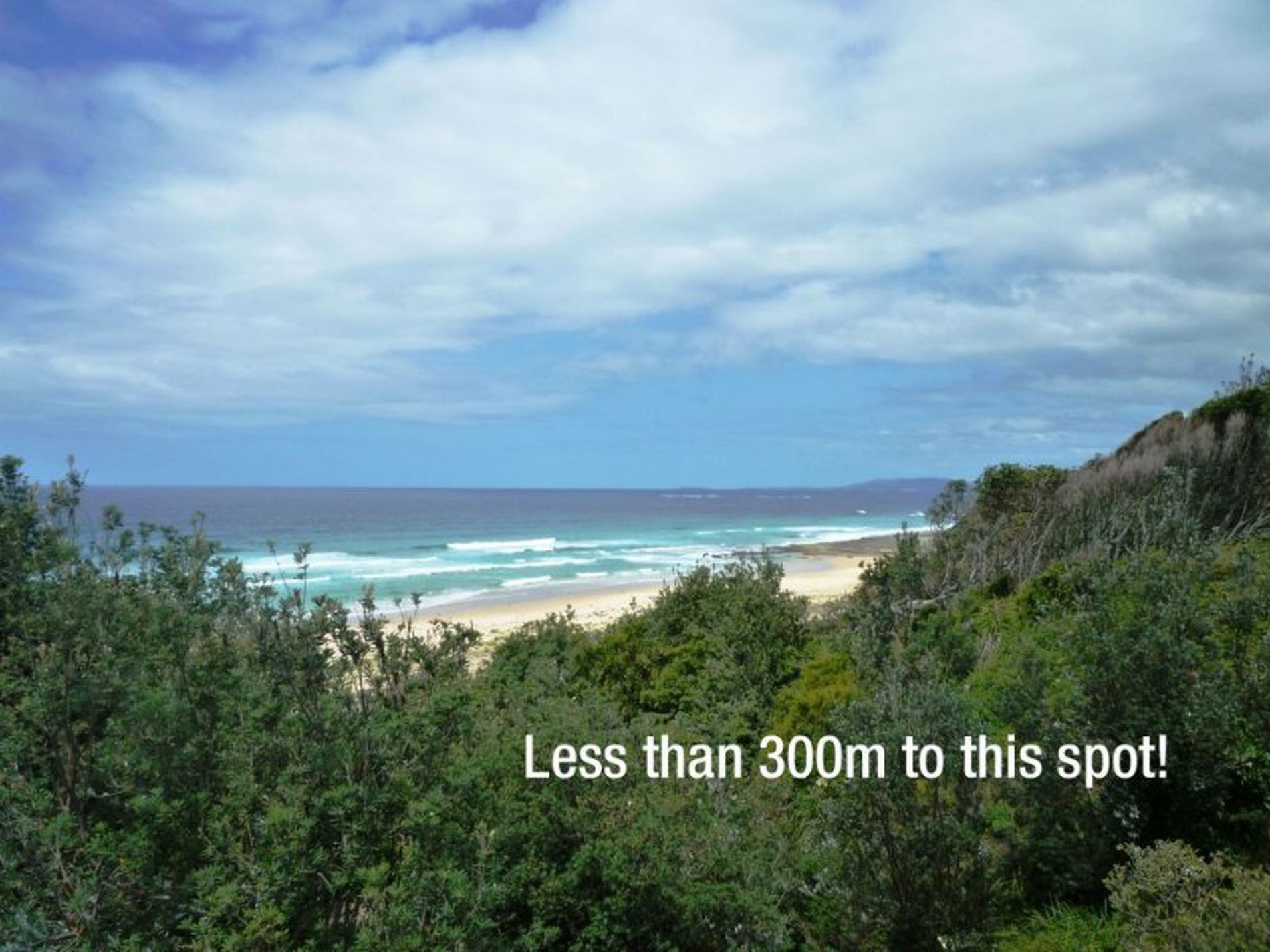 2 Osrick Ave, Ulladulla