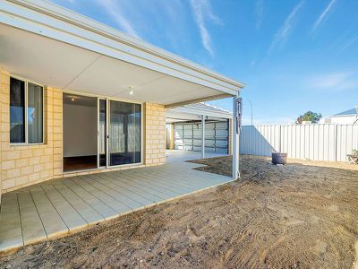1 Biara Road, Yanchep