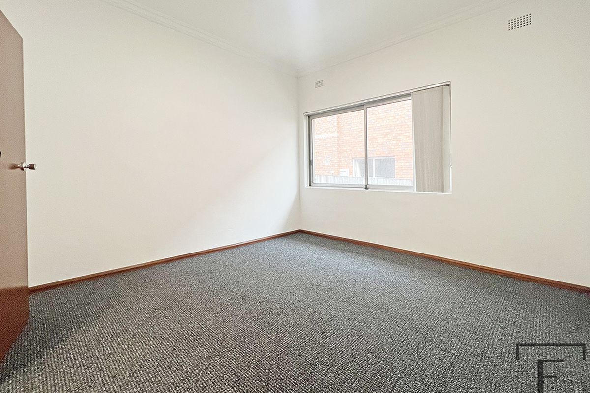 340 Lyons Road, Russell Lea