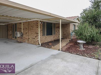 49 Reynolds Close, Swan View