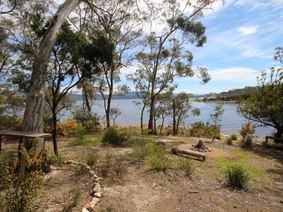 498 Abels Bay Road, Abels Bay