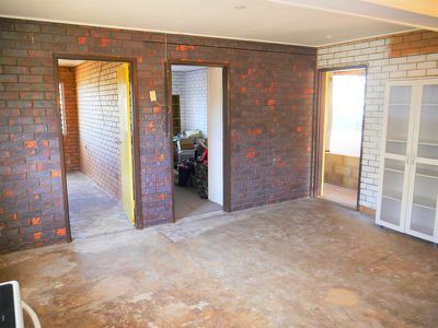 120 Haly Street, Kingaroy