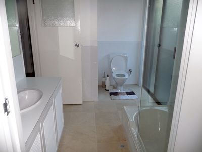 35A Unwin Avenue, Wembley Downs