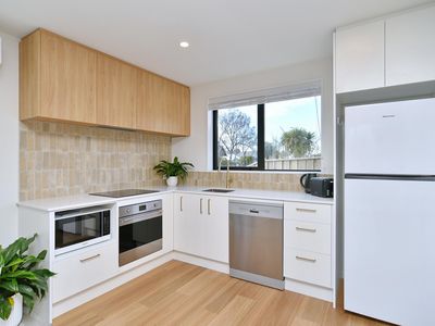 1 / 26 Warrington Street, St Albans