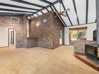 36 Carawatha Avenue, Mount Nasura