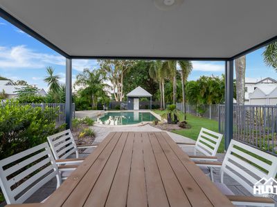 18 / 184-190 Gatton Street, Manunda