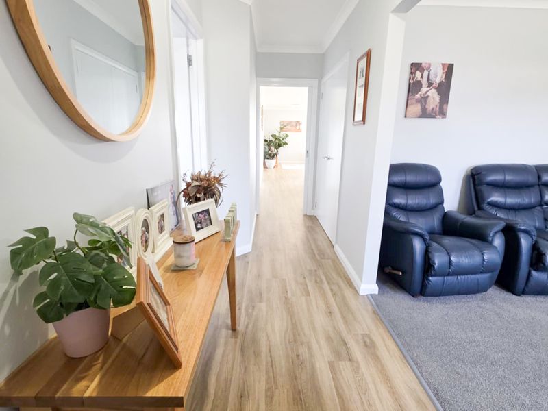 11 Redgum Drive, Kerang