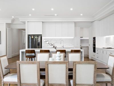 42 Elliott Avenue, Balwyn