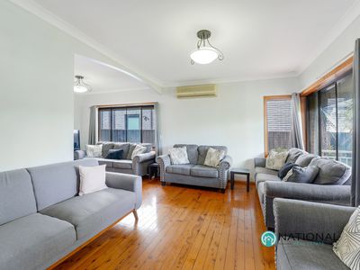 189 Cumberland Road, Greystanes