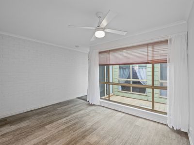 2A Phillipson Street, Wangaratta