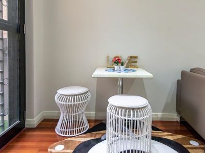 2 / 35 Barwon Park Road, St Peters