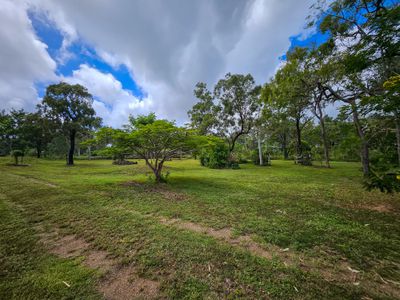 6 Ironwood Avenue, Cooktown