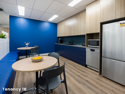 1B / 67 High Street, Toowong