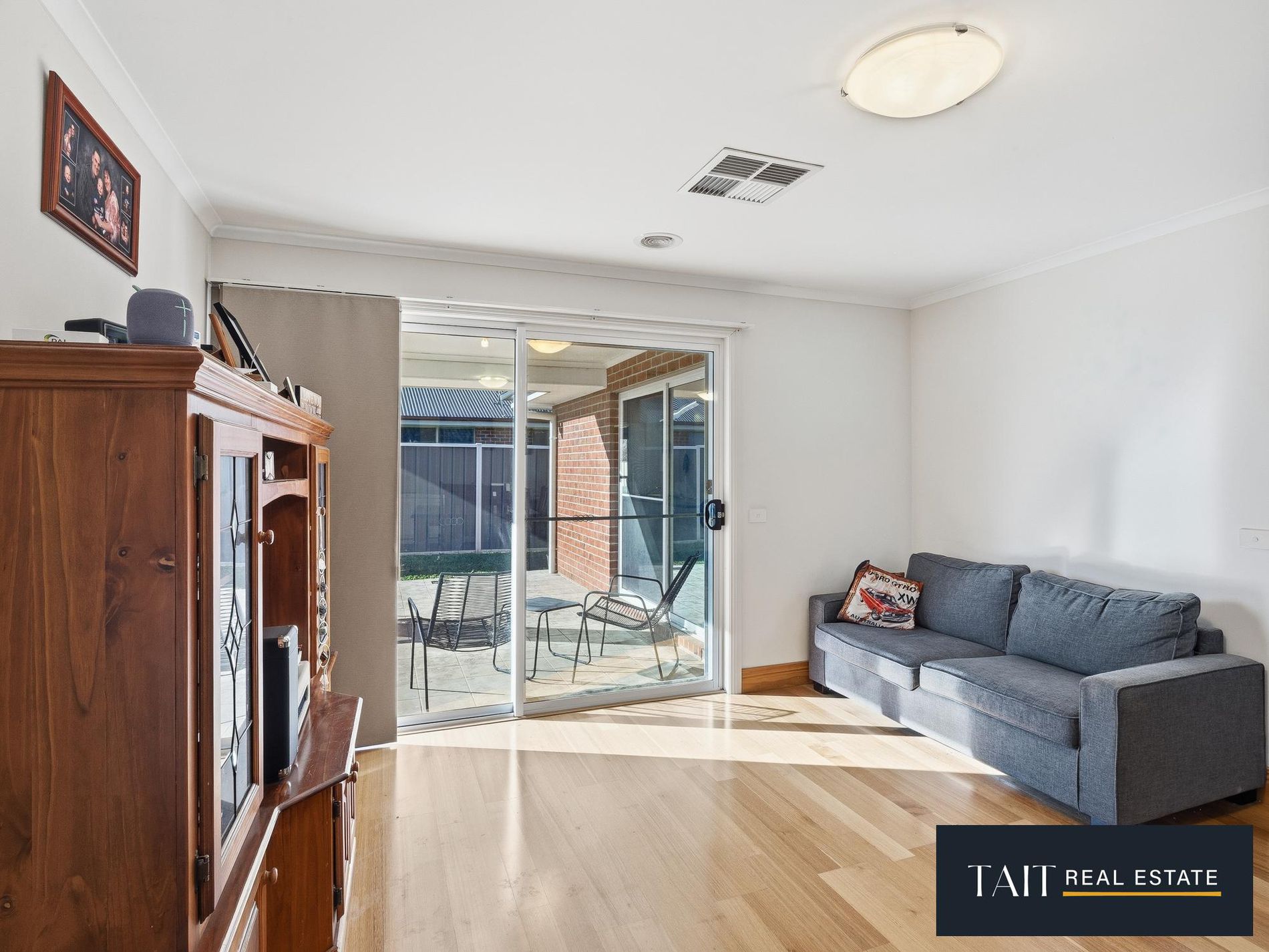 4 Buffalo Close, Wangaratta