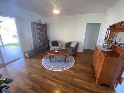 3 Ashby Court, Kingaroy