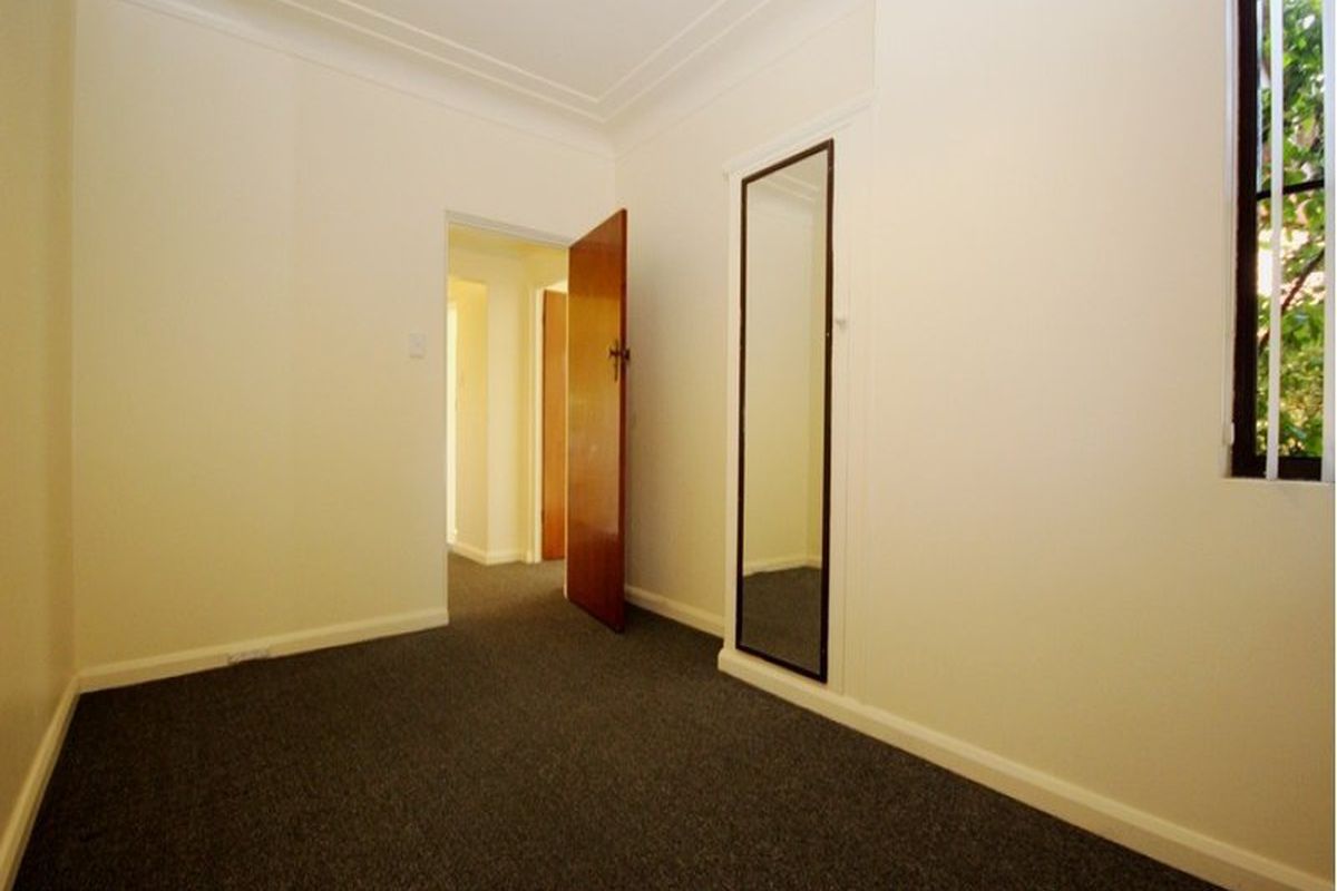 1 / 30 Hospital Road, Concord West