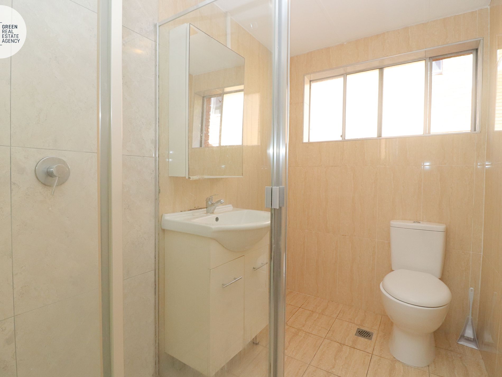 4 / 46 West Parade, West Ryde