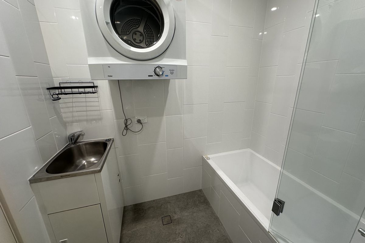 21 / 13 Fenton Street, Fairfield