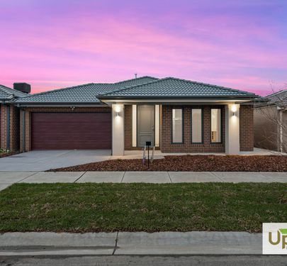 37 Dexter Crescent, Clyde North