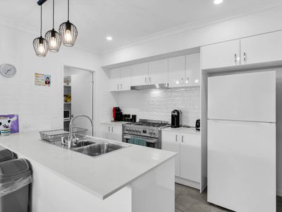 23 Lawson Street, Walloon