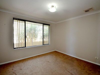42 Daleford Way, Southern River