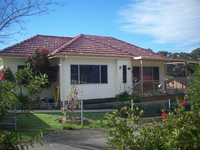 Morisset