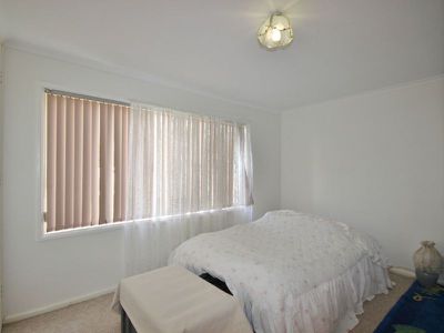 23 Irene Crescent, Eden