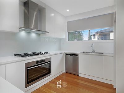 24 Adelaide Street, West Ryde