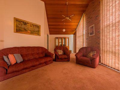 10 Poole Boulevard, Swan Hill