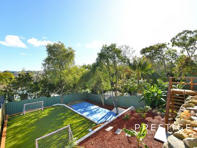 13 Gnarbo Avenue, Carss Park