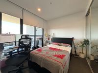 unit 107 / 2 Main Road, Clayton South