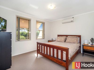 8 / 17-19 Sinclair Avenue, Blacktown