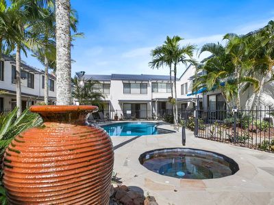 15 / 272 Weyba Road, Noosaville
