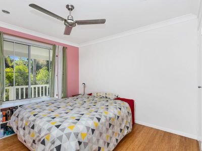 9 North Head Road, New Brighton