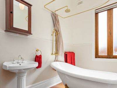 308 Bagot Road, Subiaco