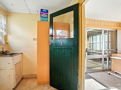 2 Commonwealth Lane, Campbell Town