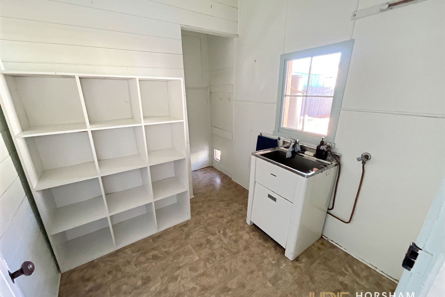 2 Bowden Street, Horsham