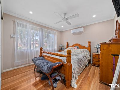 1 Garrett Place, Shalvey