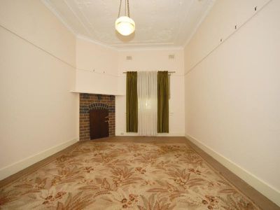 30 The Boulevarde, Epping