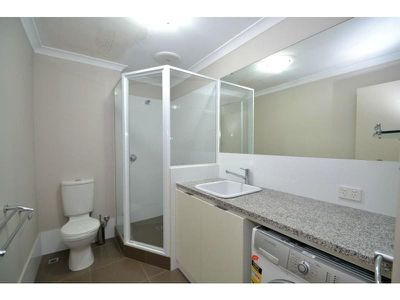 10 / 13 Delrosso Place, O'connor
