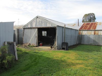 1 Kevin Street, Cohuna