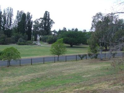 409 Poplar Drive, Lavington