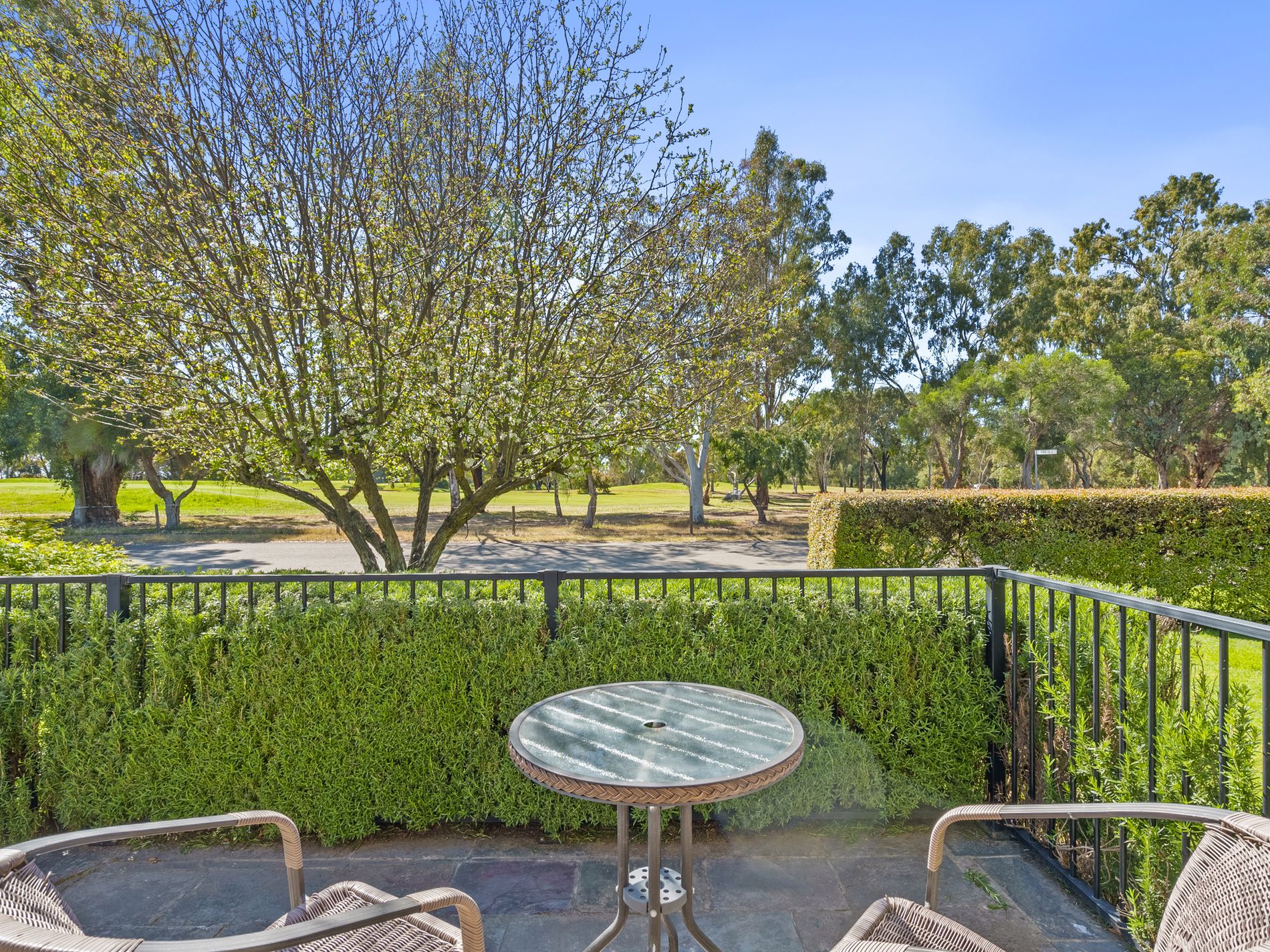 11 Golf Links Drive, Tocumwal