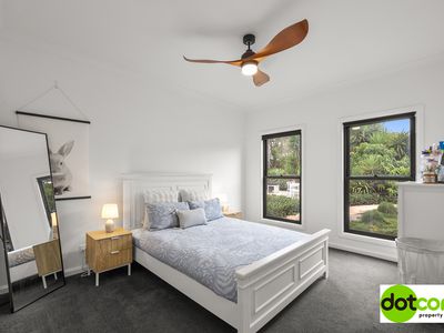 85A Panorama Road, Calala