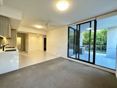 G01 / 9 Carilla Street, Burwood
