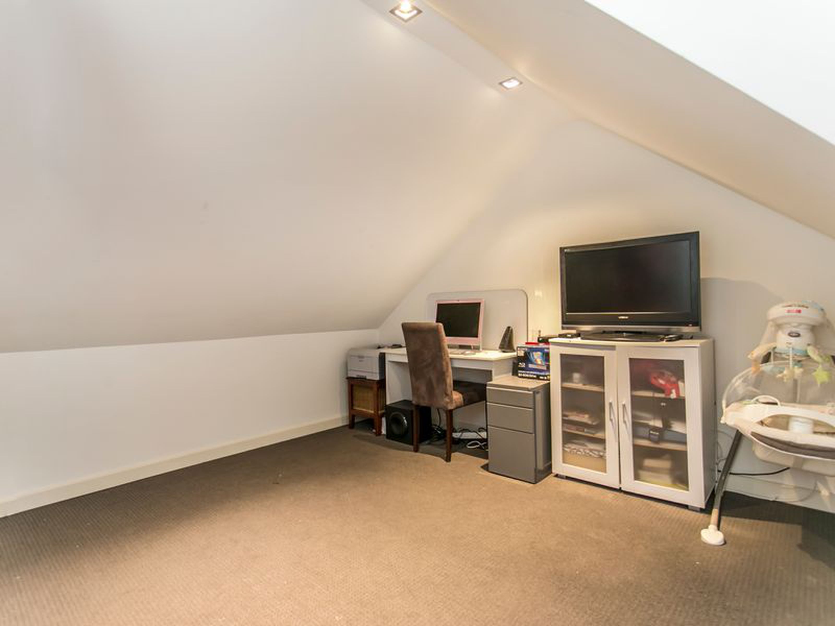 5 / 36-38 Stafford Street, KINGSWOOD